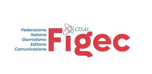 Giornalisti, Figec “Il compito del sindacato è tutelare tutti”