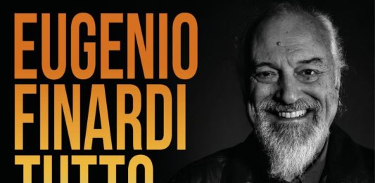 Eugenio Finardi celebra 50 anni di carriera con due nuovi spettacoli