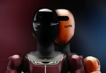 Fincantieri e Generative Bionics annunciano una partnership per lo sviluppo di un robot umanoide saldatore