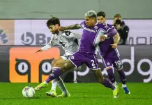 Fiorentina beffata nel recupero da Maripan, finisce 2-2 contro il Torino