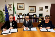 Anac, Agenzia del Demanio e FS Engineering insieme sul BIM per appalti pubblici più trasparenti e sicuri
