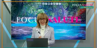 Focus Salute, un ciclo di puntate su tumore al seno e sessualità per andare oltre i tabù