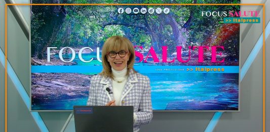 Focus Salute, un ciclo di puntate su tumore al seno e sessualità per andare oltre i tabù