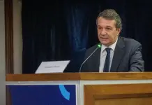 Camera di Commercio Palermo-Enna, il 18 febbraio un convegno sulla patente d’impresa