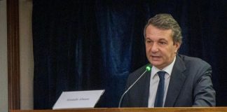 Camera di Commercio Palermo-Enna, il 18 febbraio un convegno sulla patente d’impresa