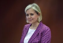 Enea, Mariotti “Favorevoli a norme sull’avvio di un programma nucleare italiano”