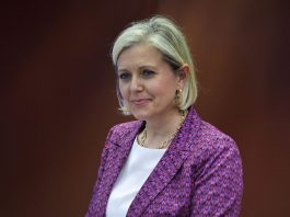 Enea, Mariotti “Favorevoli a norme sull’avvio di un programma nucleare italiano”