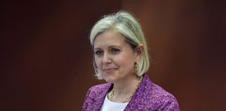 Enea, Mariotti “Favorevoli a norme sull’avvio di un programma nucleare italiano”