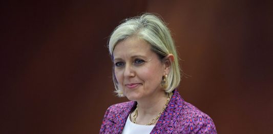 Enea, Mariotti “Favorevoli a norme sull’avvio di un programma nucleare italiano”