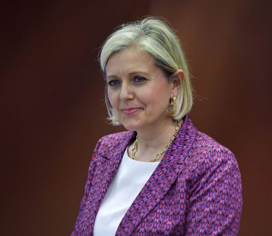 Enea, Mariotti “Favorevoli a norme sull’avvio di un programma nucleare italiano”