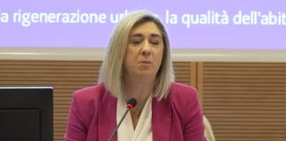 Friuli-Venezia Giulia, Amirante “Costruire circolo virtuoso sulle politiche abitative”
