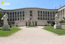 Corruzione, arrestati due funzionari di un comune della provincia Pontina