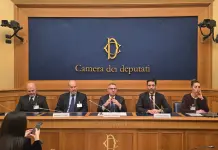 Il 5 maggio a Milano torna GatewAI, la rivoluzione dell’IA nel turismo