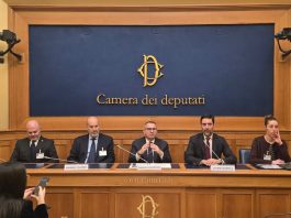 Il 5 maggio a Milano torna GatewAI, la rivoluzione dell’IA nel turismo