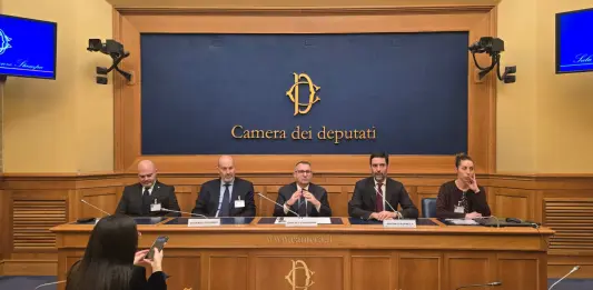 Il 5 maggio a Milano torna GatewAI, la rivoluzione dell’IA nel turismo