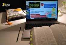 Scoperta una banca abusiva con oltre 4 milioni movimentati e più di 500 truffati in tutta Italia