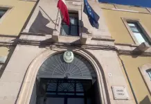 Confiscati beni per un valore di circa 330 mila euro a un pluripregiudicato nel Barese