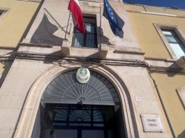 Confiscati beni per un valore di circa 330 mila euro a un pluripregiudicato nel Barese