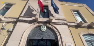 Confiscati beni per un valore di circa 330 mila euro a un pluripregiudicato nel Barese