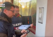 Truffa su finti affitti per il Giubileo, 3 misure cautelari e 19 indagati