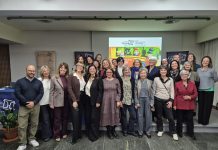 Psicoterapia della Gestalt, a Palermo un seminario sul “bambino dentro e fuori di noi”