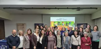 Psicoterapia della Gestalt, a Palermo un seminario sul “bambino dentro e fuori di noi”