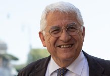 Giuseppe Quintavalle eletto presidente della Fiaso: “Il nostro obiettivo sarà rafforzare il ruolo delle aziende sanitarie”