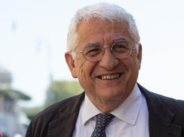 Giuseppe Quintavalle eletto presidente della Fiaso: “Il nostro obiettivo sarà rafforzare il ruolo delle aziende sanitarie”