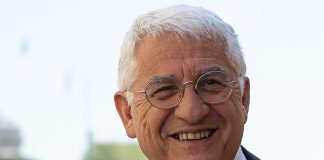 Giuseppe Quintavalle eletto presidente della Fiaso: “Il nostro obiettivo sarà rafforzare il ruolo delle aziende sanitarie”