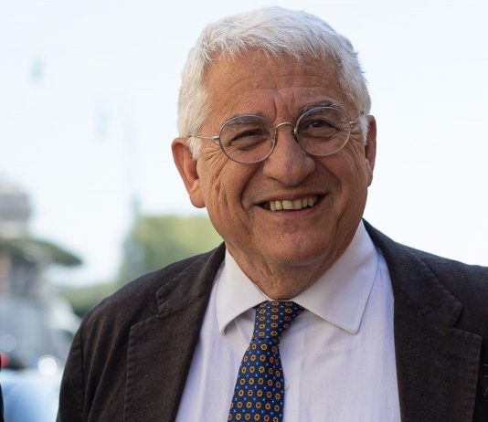 Giuseppe Quintavalle eletto presidente della Fiaso: “Il nostro obiettivo sarà rafforzare il ruolo delle aziende sanitarie”