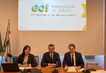 Dalla Regione Puglia 3 milioni per sostenere i giovani, Decaro “Puntiamo sui talenti”