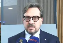 Guidesi “Lombardia protagonista in Europa per la competitività del manifatturiero”