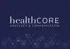 Nasce “HealthCORE”, la nuova business unit dedicata a Healthcare & Life Science
