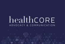 Nasce “HealthCORE”, la nuova business unit dedicata a Healthcare & Life Science