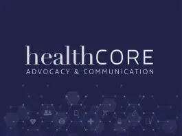 Nasce “HealthCORE”, la nuova business unit dedicata a Healthcare & Life Science