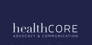Nasce “HealthCORE”, la nuova business unit dedicata a Healthcare & Life Science