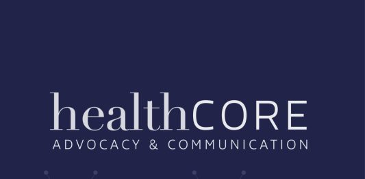 Nasce “HealthCORE”, la nuova business unit dedicata a Healthcare & Life Science