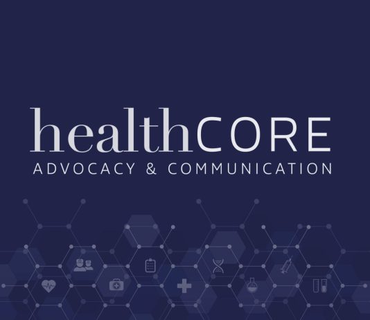 Nasce “HealthCORE”, la nuova business unit dedicata a Healthcare & Life Science