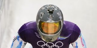 Heraskevych si ribella al Cio “Indosserò il casco con le immagini degli atleti ucraini uccisi in guerra”