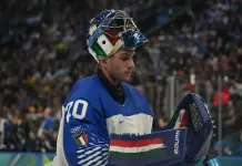 Hockey, Italia fuori ai play-off con la Svizzera
