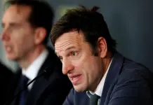 Nuove regole Ifab contro le perdite di tempo a partire dai Mondiali 2026