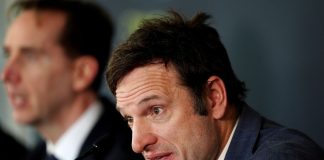 Nuove regole Ifab contro le perdite di tempo a partire dai Mondiali 2026