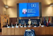 L’ex garante dei detenuti Mauro Palma riceve un dottorato di ricerca honoris causa dall’Università di Palermo