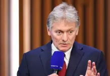 أوكرانيا.. انطلاق المفاوضات في أبوظبي.. وروسيا تدعو كييف لتخاذ القرارات الصحيحة