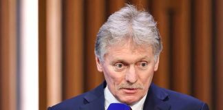 أوكرانيا.. انطلاق المفاوضات في أبوظبي.. وروسيا تدعو كييف لتخاذ القرارات الصحيحة