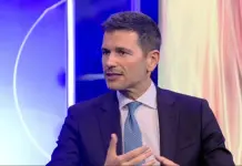 نجاح واسع في المغرب للدورة الثالثة من مهرجان المواهب الموسيقية الإيطالية الشابة في العالم