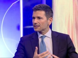 نجاح واسع في المغرب للدورة الثالثة من مهرجان المواهب الموسيقية الإيطالية الشابة في العالم