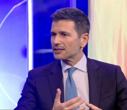 نجاح واسع في المغرب للدورة الثالثة من مهرجان المواهب الموسيقية الإيطالية الشابة في العالم