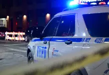 قتيلان في حادث إطلاق نار داخل حرم جامعة ولاية كارولاينا الجنوبية