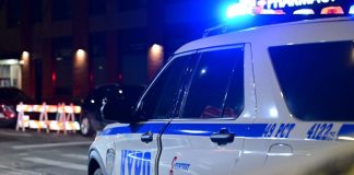 قتيلان في حادث إطلاق نار داخل حرم جامعة ولاية كارولاينا الجنوبية